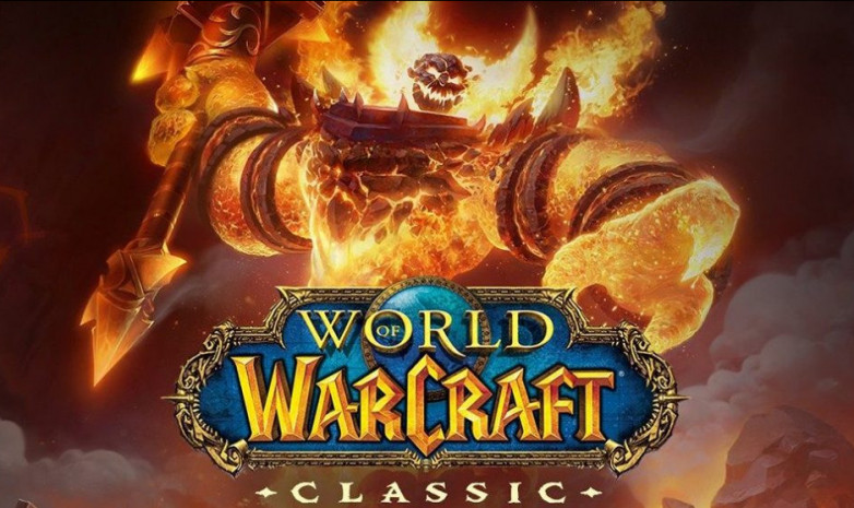 На серверах World of Warcraft Classic возникло перенаселение