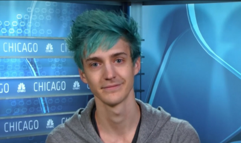 Менеджер стримера Ninja: "Деньги - это последнее, о чем мы думали"