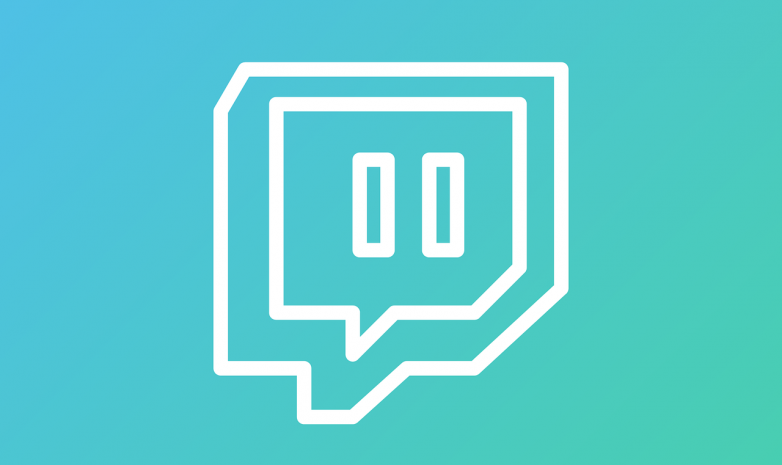 «OverDrive» высказался о частых блокировках на Twitch