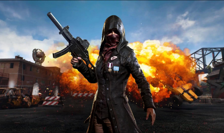 Завершилась третья фаза PUBG Europe League 2019