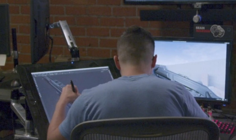 Создатель Valorant рассказал о планах игры на киберспортивное будущее 