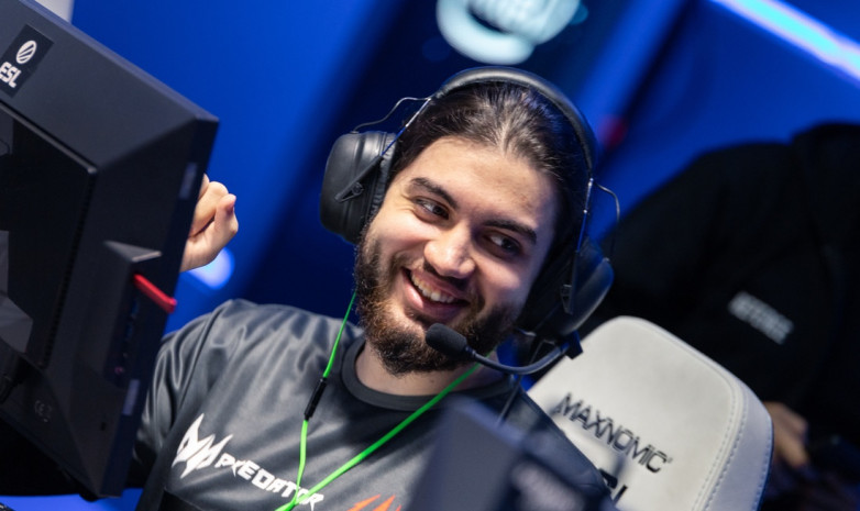 Avangar вышли в полуфинал на ESEA Season 31 Premier Relegation