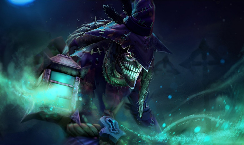 «Team Unique» открыли молодежный состав в дисциплине Dota 2