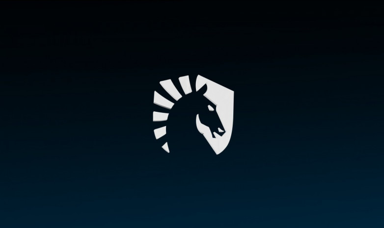 MDL Chengdu Major 2019. «Team Liquid» покинули турнир