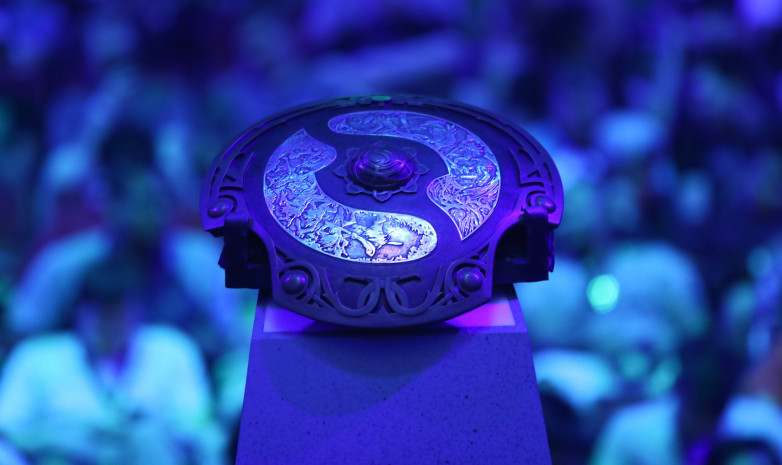 Призовой фонд The International 2019 достиг отметки в 30 миллионов