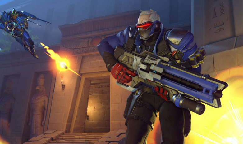 Blizzard пожертвовала 57 тысяч долларов на предотвращение самоубийств