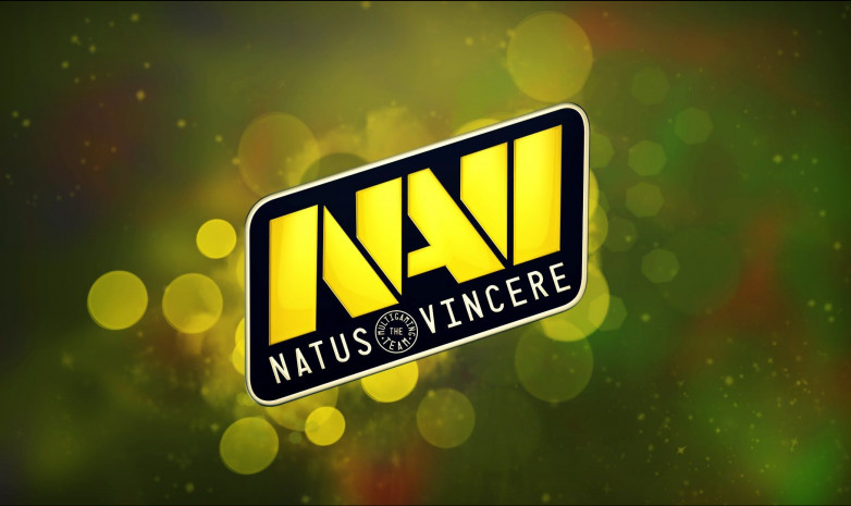 Президент ФКС России прокомментировал ситуацию с судьей и Natus Vincere