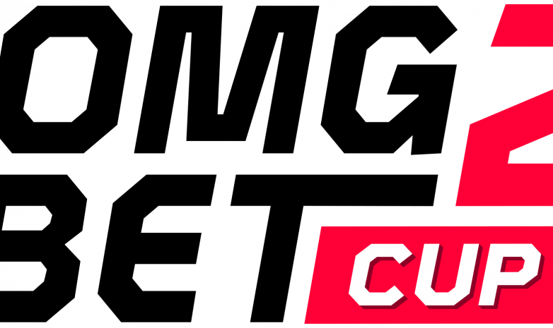 OMG Bet Cup 2. «Vikin.gg» упали в сетку лузеров