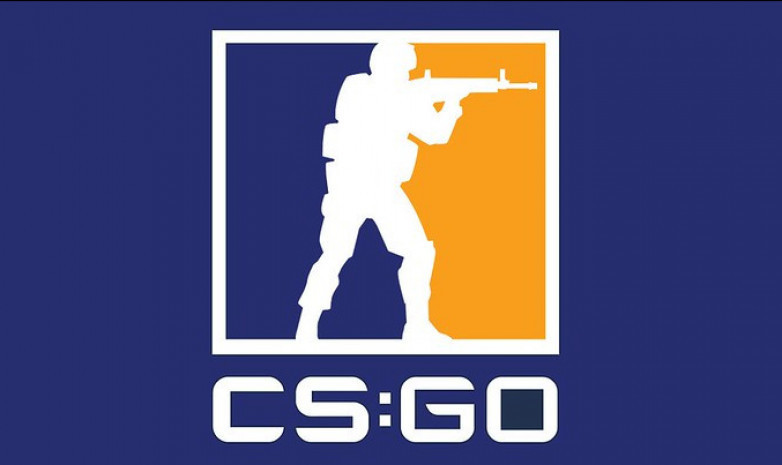 На квалификациях к CIS Minor 2020 был замечен тег «Cyber Dogs»