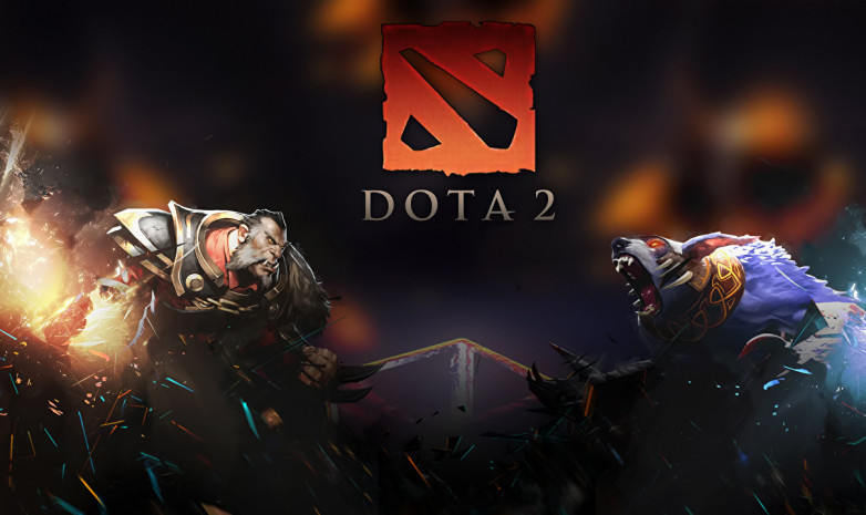 Almaty University Cup Dota 2