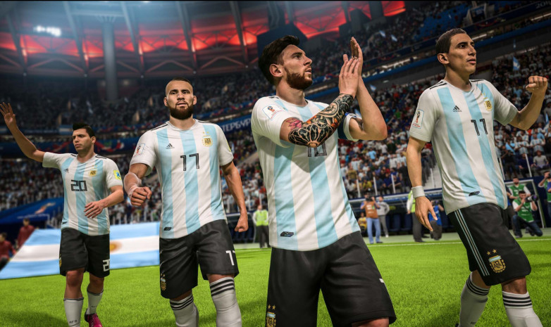 В российских школах хотят ввести уроки по Minecraft и FIFA