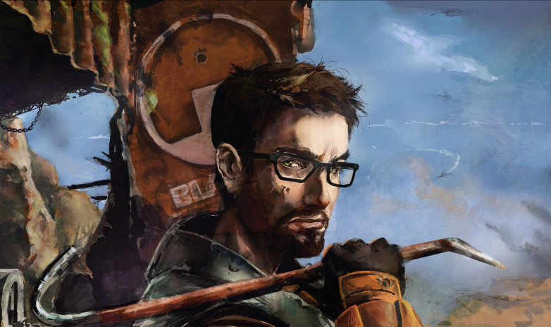 Жизнь после Half-life 3