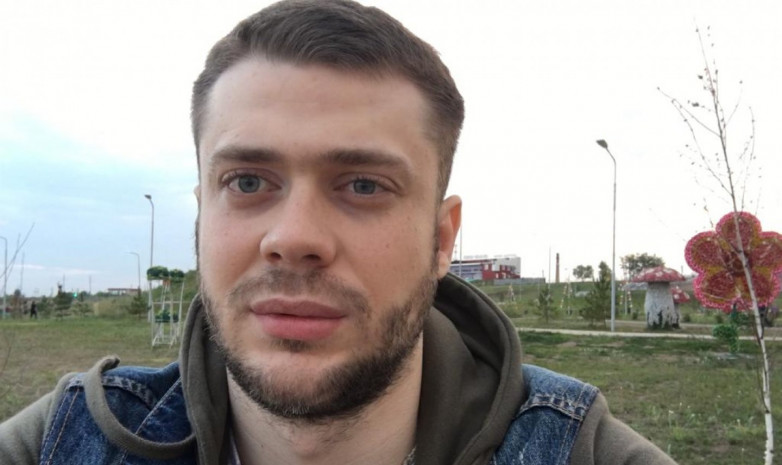 «Тобылдың» түлегі 26 жасында қайтыс болды 