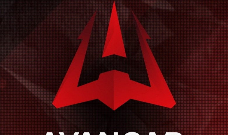CS:GO Asia Championships 2019 турниріндегі «AVANGAR-дың» алғашқы қарсыласы анықталды