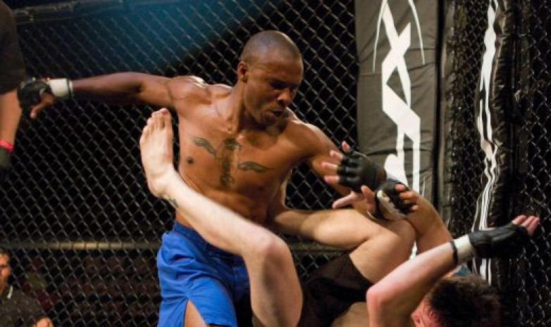 MMA-де 59 жекпе-жек өткізген файтер бірнеше адам өлтірді деген күдікке ілінді