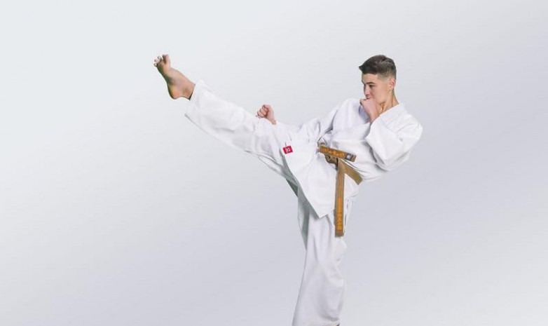 Қазақстанда киокушинкай каратэден Әлем чемпионаты өтеді
