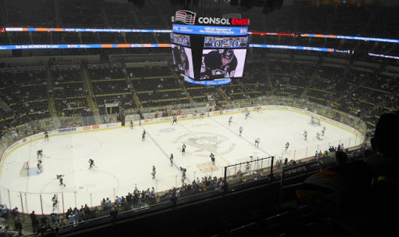 NHL, NBA, MLS және MLB коронавирус туралы бірлескен мәлімдеме жасады