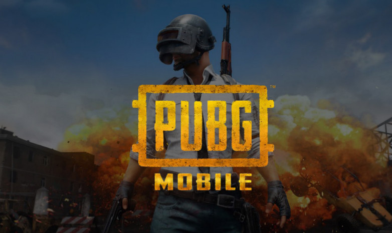 PUBG mobile. Интервью с Avangar и BRO