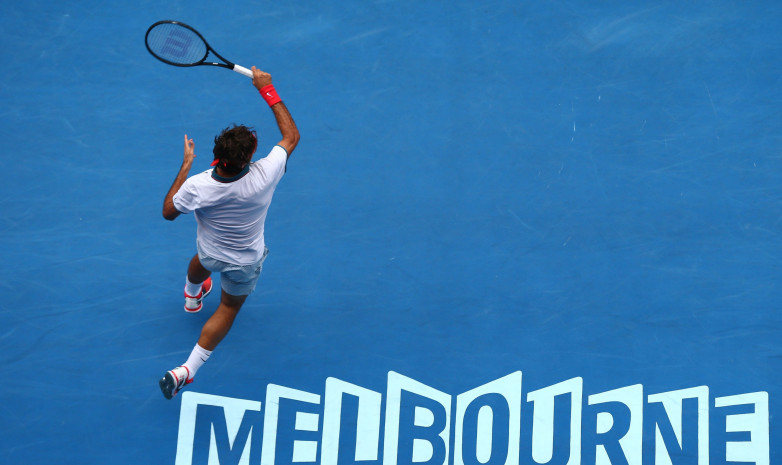 Директор Australian Open рассказал, как пандемия может повлиять на проведение турнира в 2021 году