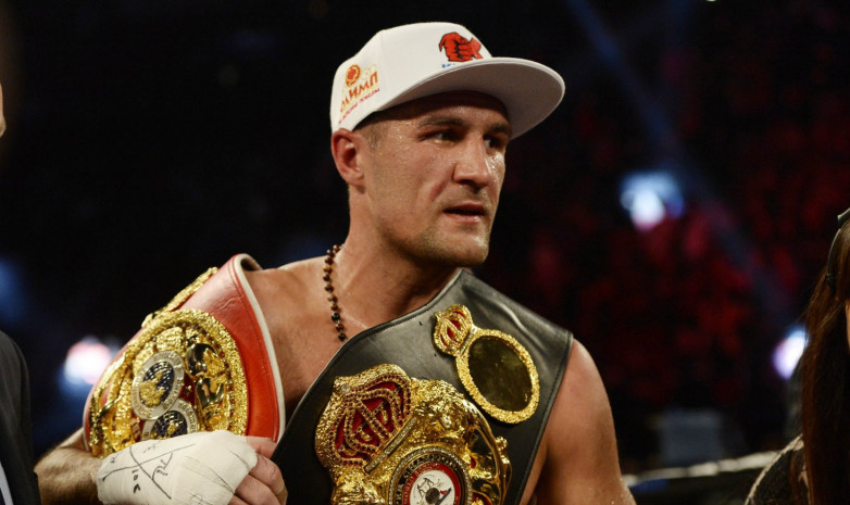 Модель, обвинившая Ковалева в избиении, рассказала об операции