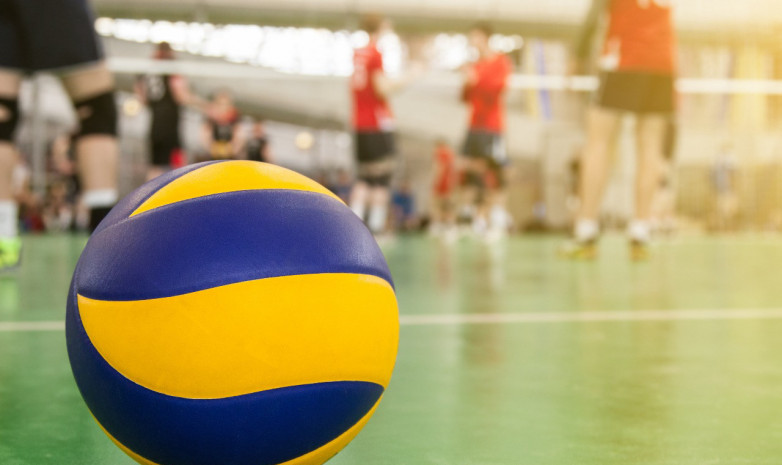 «Буревестник» обыграл «Тараз» в матче Национальной лиги Казахстана