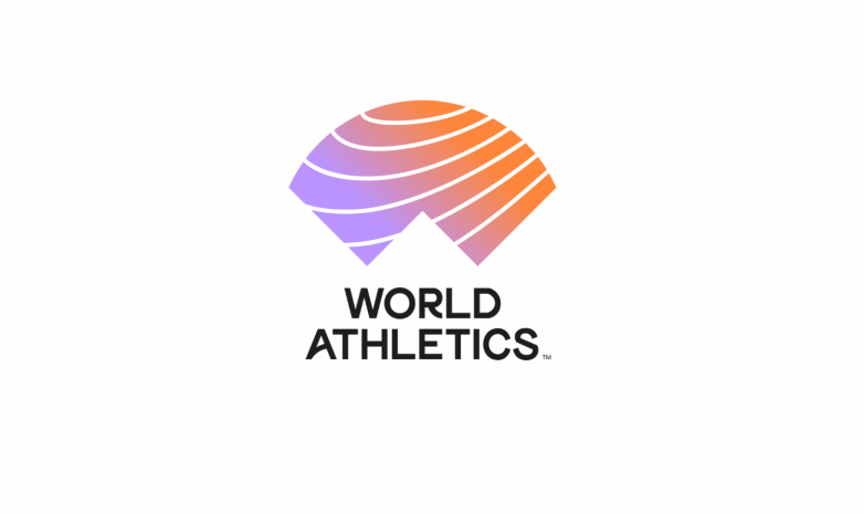 World Athletics порекомендовала даты для проведения национальных чемпионатов 
