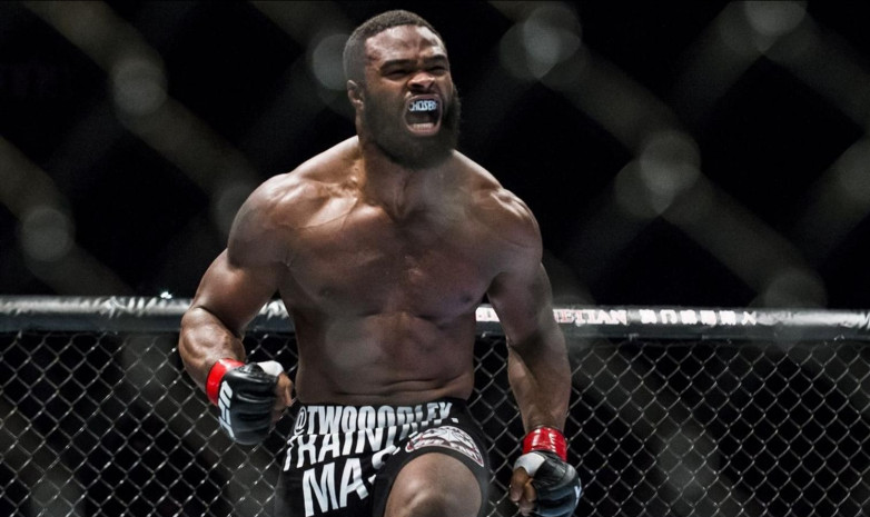 Экс-чемпион UFC согласен сменить вес ради боя с Хабибом