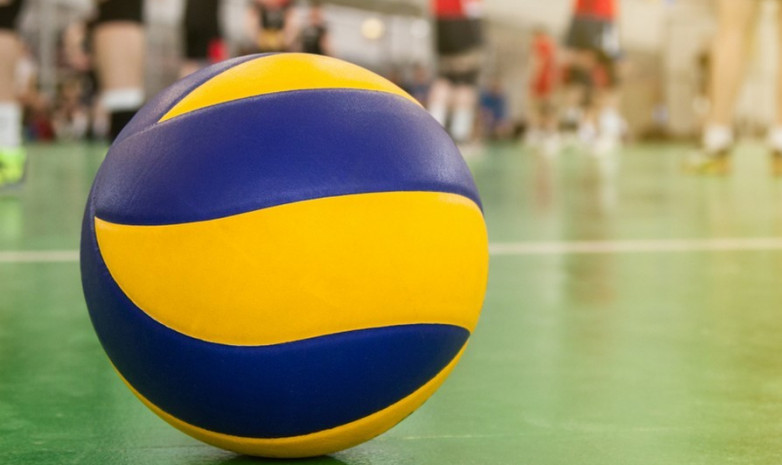 «Атырау» всухую обыграл «Павлодар»