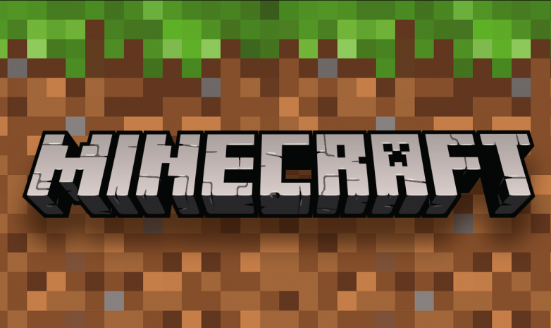 Новый рекорд по количеству пользователей был установлен в Minecraft
