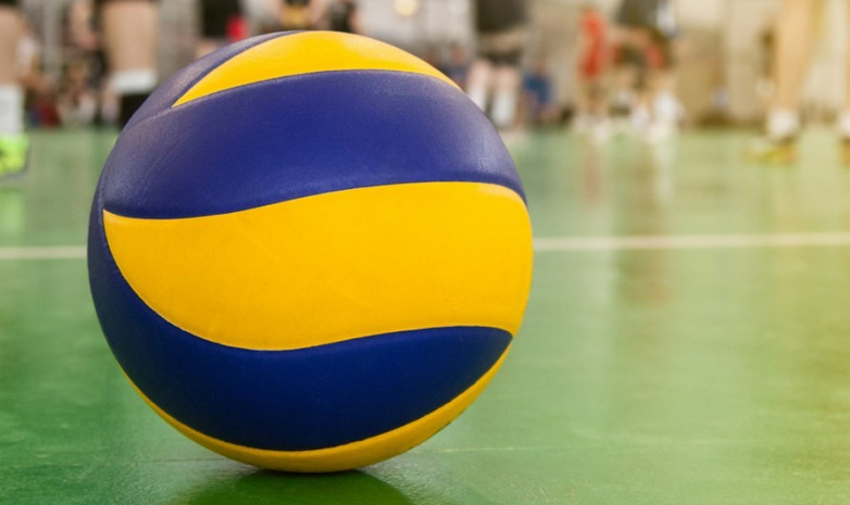 «Мангыстау» победил «Есиль СК»