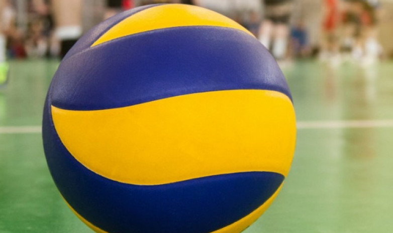 «Павлодар» проиграл «Таразу»