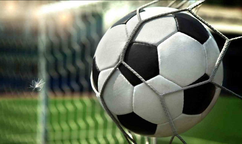 «Шахтер Булат» всухую проиграл «Кырану» в матче Первой лиги