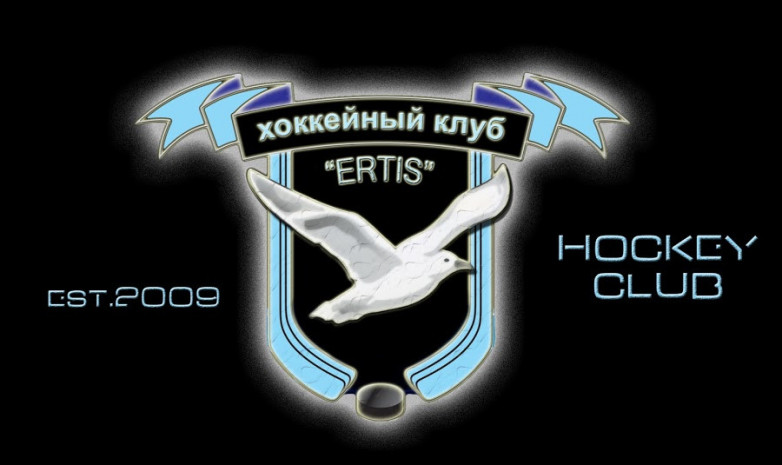 ХК «Иртыш» пополнился двумя новыми игроками