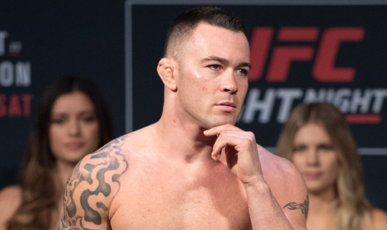 «Дастин его разорвет». Второй номер рейтинга UFC прогнозирует бой между Порье и Хабибом
