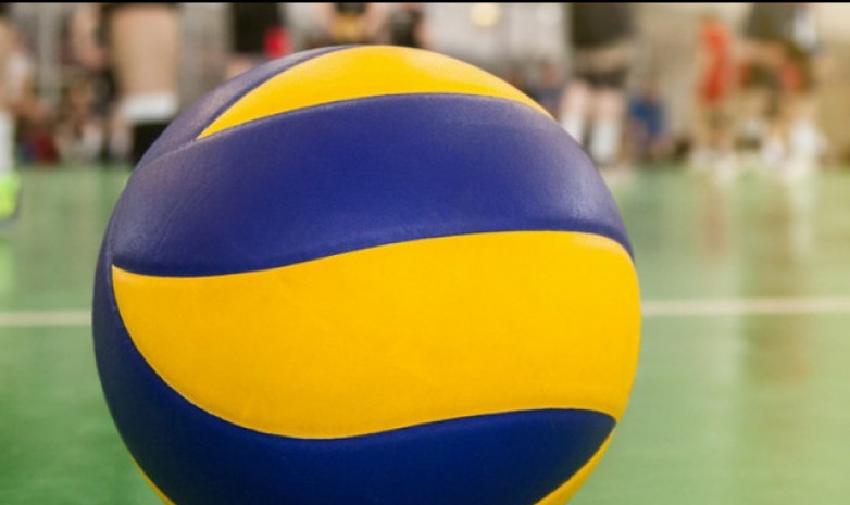 «Алтай» обыграл «Есиль СК»