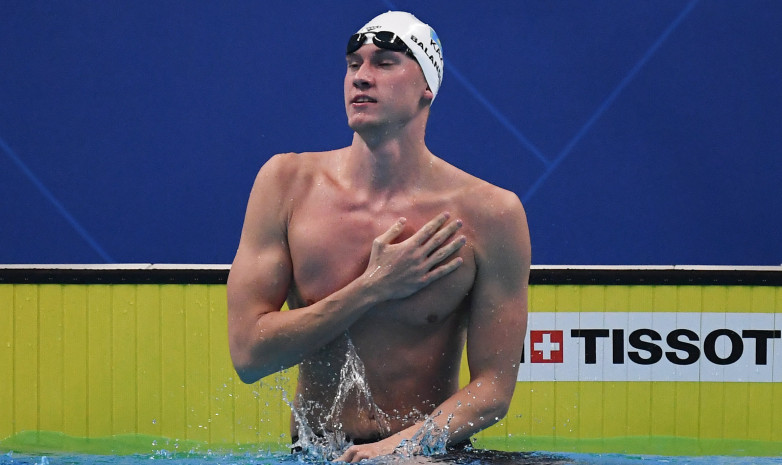 3 года тюрьмы за кражу зеркал олимпийского чемпиона