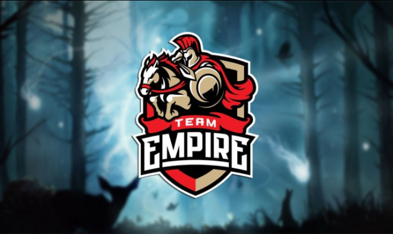 Казахстанец выступит за российскую команду по Dota 2