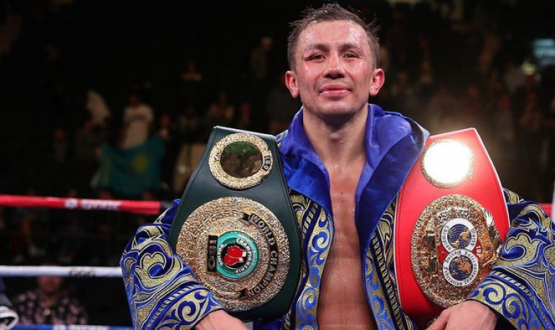GGG: Ысқырудың қажеті қанша? 