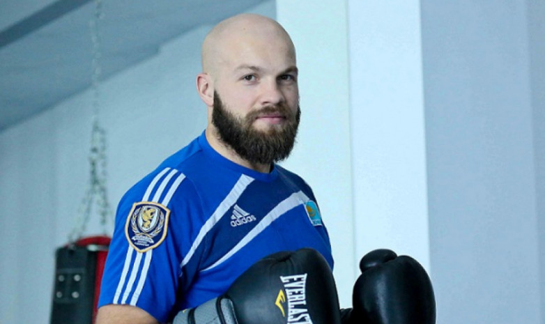 Әлем чемпионатындағы бірнеше Қазақстан боксшысының қарсыластары белгілі болды