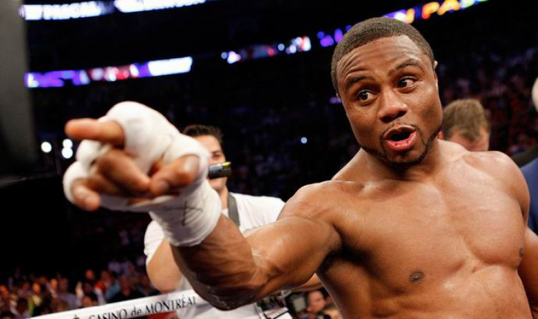 Экс-чемпион WBA тұжырымының уақытша чемпионын жеңді