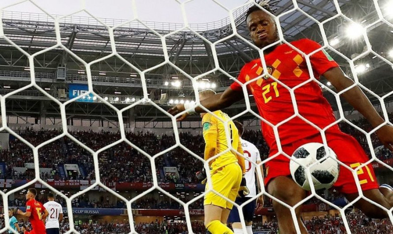 EURO-2020: І тобының екі матчы өтіп жатыр