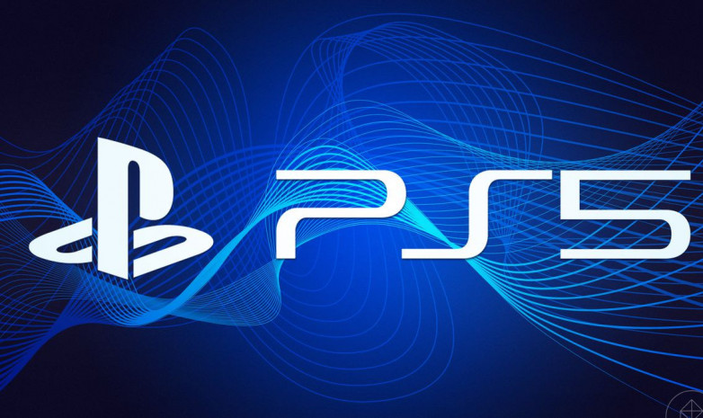 РЕСМИ. PS5 2020 ойынпаздарға жылдың соңында жол тартады
