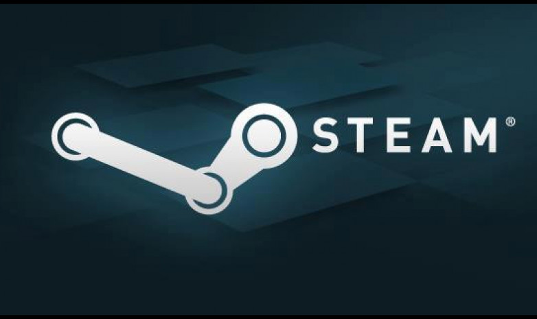 В Steam запустили новый эксперимент