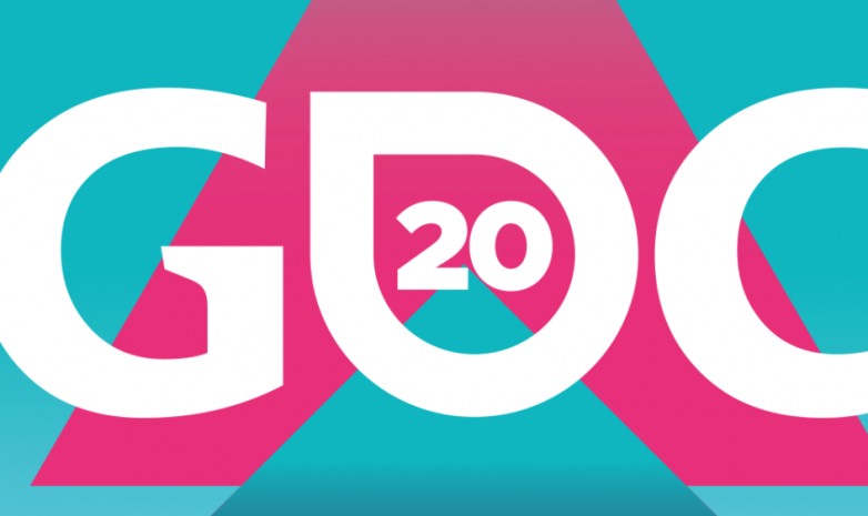 Game Developers Choice Awards 2020 огласила своих победителей