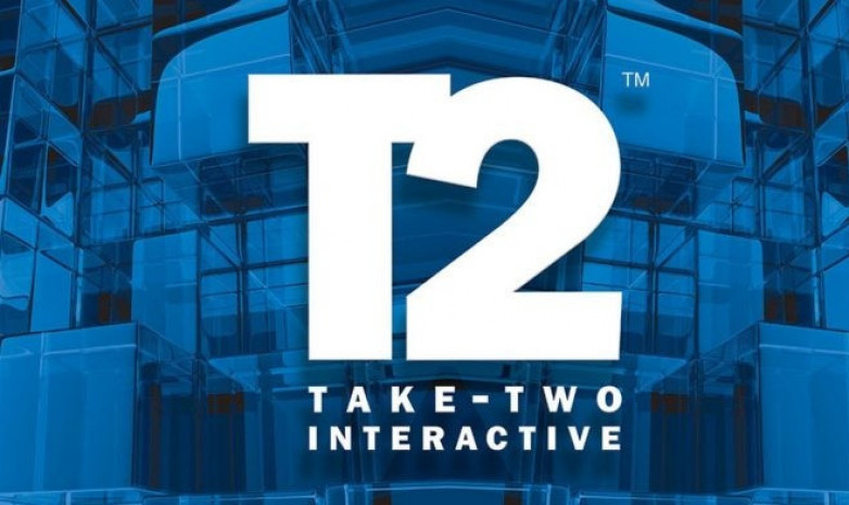 Take-Two поделились своими итогами за последний квартал