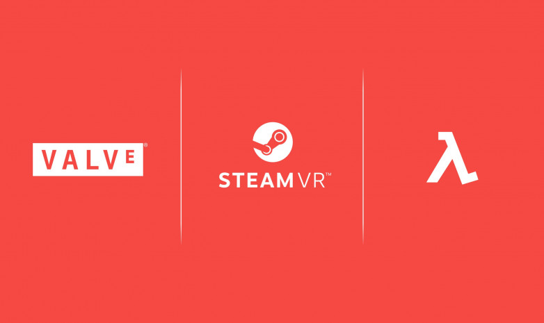 Новая информация о Half-Life: Alyx от Valve News Network