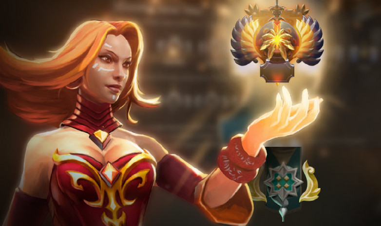 Valve запретила игрокам с низким рейтингом в Dota 2 говорить
