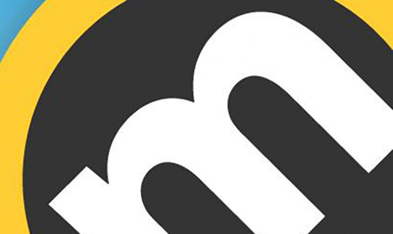 Metacritic представил ТОП-50 игр этого десятилетия