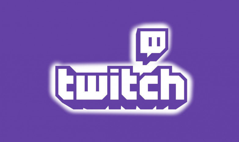 Разногласия между Rambler и Twitch подошли к концу
