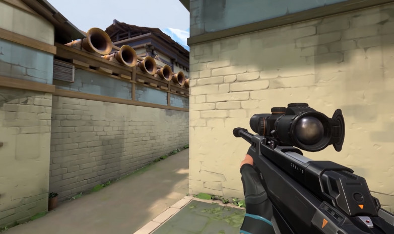Riot Games: Project A будет более схожа с CS:GO, нежели с Overwatch